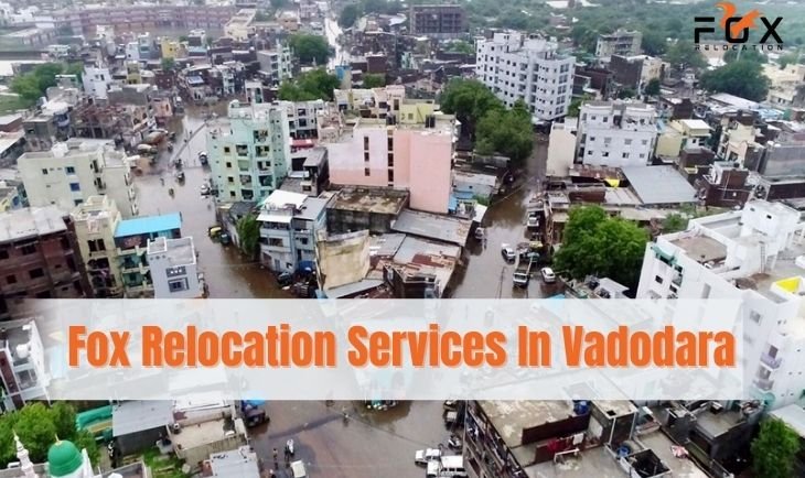 packers movers vadodara